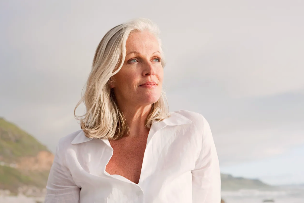 WHY WOMEN INVEST IN OTHERS FIRST AND LEAVE THEMSELVES LAST