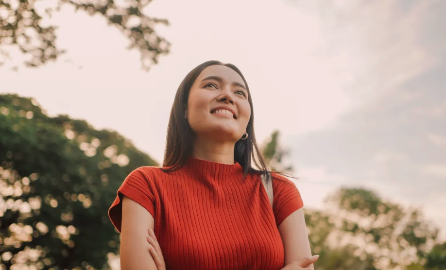 Why Women Need Financial Independence